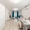 Casă modernă cu 3 dormitoare și 2 băi | Ștefănești-Arges! imaginea mica 15 Casă modernă cu 3 dormitoare și 2 băi | Ștefănești-Arges! thumb 15