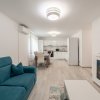 Casă modernă cu 3 dormitoare și 2 băi | Ștefănești-Arges! imaginea mica 16 Casă modernă cu 3 dormitoare și 2 băi | Ștefănești-Arges! thumb 16