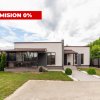 Casa la cheie in Stefanesti | 3 Dormitoare | Terasa superba | 0% Comision imaginea mica 1 Casa la cheie in Stefanesti | 3 Dormitoare | Terasa superba | 0% Comision thumb 1