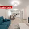 Casa la cheie in Stefanesti | 3 Dormitoare | Terasa superba | 0% Comision imaginea mica 2 Casa la cheie in Stefanesti | 3 Dormitoare | Terasa superba | 0% Comision thumb 2