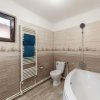Casa la cheie in Stefanesti | 3 Dormitoare | Terasa superba | 0% Comision imaginea mica 4 Casa la cheie in Stefanesti | 3 Dormitoare | Terasa superba | 0% Comision thumb 4
