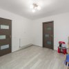 Casa la cheie in Stefanesti | 3 Dormitoare | Terasa superba | 0% Comision imaginea mica 6 Casa la cheie in Stefanesti | 3 Dormitoare | Terasa superba | 0% Comision thumb 6