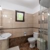 Casa la cheie in Stefanesti | 3 Dormitoare | Terasa superba | 0% Comision imaginea mica 7 Casa la cheie in Stefanesti | 3 Dormitoare | Terasa superba | 0% Comision thumb 7