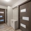 Casa la cheie in Stefanesti | 3 Dormitoare | Terasa superba | 0% Comision imaginea mica 8 Casa la cheie in Stefanesti | 3 Dormitoare | Terasa superba | 0% Comision thumb 8