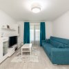 Casa la cheie in Stefanesti | 3 Dormitoare | Terasa superba | 0% Comision imaginea mica 10 Casa la cheie in Stefanesti | 3 Dormitoare | Terasa superba | 0% Comision thumb 10