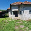 Casă cărămidă 4 camere + anexe-Călinești - Vrănești, Argeș thumb 1
