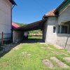 Casă cărămidă 4 camere + anexe-Călinești - Vrănești, Argeș thumb 2