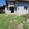 Casă cărămidă 4 camere + anexe-Călinești - Vrănești, Argeș thumb 3