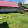 Casă cărămidă 4 camere + anexe-Călinești - Vrănești, Argeș thumb 4