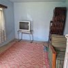 Casă cărămidă 4 camere + anexe-Călinești - Vrănești, Argeș thumb 6