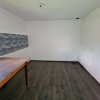 Casă cărămidă 4 camere + anexe-Călinești - Vrănești, Argeș thumb 7