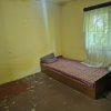 Casă cărămidă 4 camere + anexe-Călinești - Vrănești, Argeș thumb 8