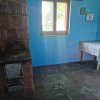 Casă cărămidă 4 camere + anexe-Călinești - Vrănești, Argeș thumb 11