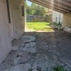 Casă cărămidă 4 camere + anexe-Călinești - Vrănești, Argeș thumb 12