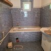 Casă cărămidă 4 camere + anexe-Călinești - Vrănești, Argeș thumb 13