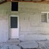 Casă cărămidă 4 camere + anexe-Călinești - Vrănești, Argeș thumb 14