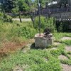 Casă cărămidă 4 camere + anexe-Călinești - Vrănești, Argeș thumb 16