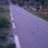 Casă cărămidă 4 camere + anexe-Călinești - Vrănești, Argeș thumb 17