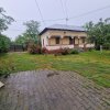 Gospodărie completă și spațioasă -Lunca Corbului- Ciesti! imaginea mica 1 Gospodărie completă și spațioasă -Lunca Corbului- Ciesti! thumb 1