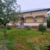 Gospodărie completă și spațioasă -Lunca Corbului- Ciesti! imaginea mica 2 Gospodărie completă și spațioasă -Lunca Corbului- Ciesti! thumb 2