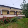 Gospodărie completă și spațioasă -Lunca Corbului- Ciesti! imaginea mica 3 Gospodărie completă și spațioasă -Lunca Corbului- Ciesti! thumb 3