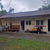 Gospodărie completă și spațioasă -Lunca Corbului- Ciesti! imaginea mica 4 Gospodărie completă și spațioasă -Lunca Corbului- Ciesti! thumb 4