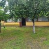 Gospodărie completă și spațioasă -Lunca Corbului- Ciesti! imaginea mica 5 Gospodărie completă și spațioasă -Lunca Corbului- Ciesti! thumb 5