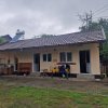 Gospodărie completă și spațioasă -Lunca Corbului- Ciesti! imaginea mica 6 Gospodărie completă și spațioasă -Lunca Corbului- Ciesti! thumb 6