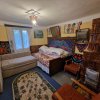 Gospodărie completă și spațioasă -Lunca Corbului- Ciesti! imaginea mica 7 Gospodărie completă și spațioasă -Lunca Corbului- Ciesti! thumb 7