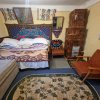 Gospodărie completă și spațioasă -Lunca Corbului- Ciesti! imaginea mica 8 Gospodărie completă și spațioasă -Lunca Corbului- Ciesti! thumb 8
