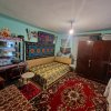 Gospodărie completă și spațioasă -Lunca Corbului- Ciesti! imaginea mica 9 Gospodărie completă și spațioasă -Lunca Corbului- Ciesti! thumb 9