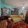 Gospodărie completă și spațioasă -Lunca Corbului- Ciesti! imaginea mica 10 Gospodărie completă și spațioasă -Lunca Corbului- Ciesti! thumb 10