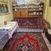 Gospodărie completă și spațioasă -Lunca Corbului- Ciesti! imaginea mica 14 Gospodărie completă și spațioasă -Lunca Corbului- Ciesti! thumb 14