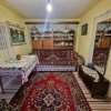 Gospodărie completă și spațioasă -Lunca Corbului- Ciesti! imaginea mica 15 Gospodărie completă și spațioasă -Lunca Corbului- Ciesti! thumb 15