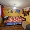 Gospodărie completă și spațioasă -Lunca Corbului- Ciesti! imaginea mica 16 Gospodărie completă și spațioasă -Lunca Corbului- Ciesti! thumb 16