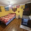Gospodărie completă și spațioasă -Lunca Corbului- Ciesti! imaginea mica 17 Gospodărie completă și spațioasă -Lunca Corbului- Ciesti! thumb 17