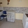 Gospodărie completă și spațioasă -Lunca Corbului- Ciesti! imaginea mica 19 Gospodărie completă și spațioasă -Lunca Corbului- Ciesti! thumb 19