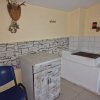 Gospodărie completă și spațioasă -Lunca Corbului- Ciesti! imaginea mica 20 Gospodărie completă și spațioasă -Lunca Corbului- Ciesti! thumb 20