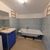Gospodărie completă și spațioasă -Lunca Corbului- Ciesti! imaginea mica 21 Gospodărie completă și spațioasă -Lunca Corbului- Ciesti! thumb 21