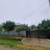 Gospodărie completă și spațioasă -Lunca Corbului- Ciesti! imaginea mica 22 Gospodărie completă și spațioasă -Lunca Corbului- Ciesti! thumb 22
