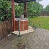 Gospodărie completă și spațioasă -Lunca Corbului- Ciesti! imaginea mica 23 Gospodărie completă și spațioasă -Lunca Corbului- Ciesti! thumb 23