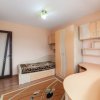 APARTAMENT DECOMANDAT - TRIVALE - ETAJ INTERMEDIAR imaginea mica 3 APARTAMENT DECOMANDAT - TRIVALE - ETAJ INTERMEDIAR thumb 3