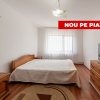 APARTAMENT DECOMANDAT - TRIVALE - ETAJ INTERMEDIAR imaginea mica 1 APARTAMENT DECOMANDAT - TRIVALE - ETAJ INTERMEDIAR thumb 1