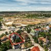 Proprietate premium vis-a-vis de noul Stadion Nicolae Dobrin thumb 4