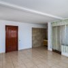 Proprietate premium vis-a-vis de noul Stadion Nicolae Dobrin thumb 8