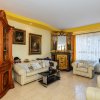 Proprietate premium vis-a-vis de noul Stadion Nicolae Dobrin thumb 13