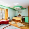 Proprietate premium vis-a-vis de noul Stadion Nicolae Dobrin thumb 15