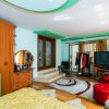 Proprietate premium vis-a-vis de noul Stadion Nicolae Dobrin thumb 16