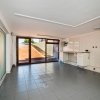 Proprietate premium vis-a-vis de noul Stadion Nicolae Dobrin thumb 19