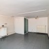 Proprietate premium vis-a-vis de noul Stadion Nicolae Dobrin thumb 20